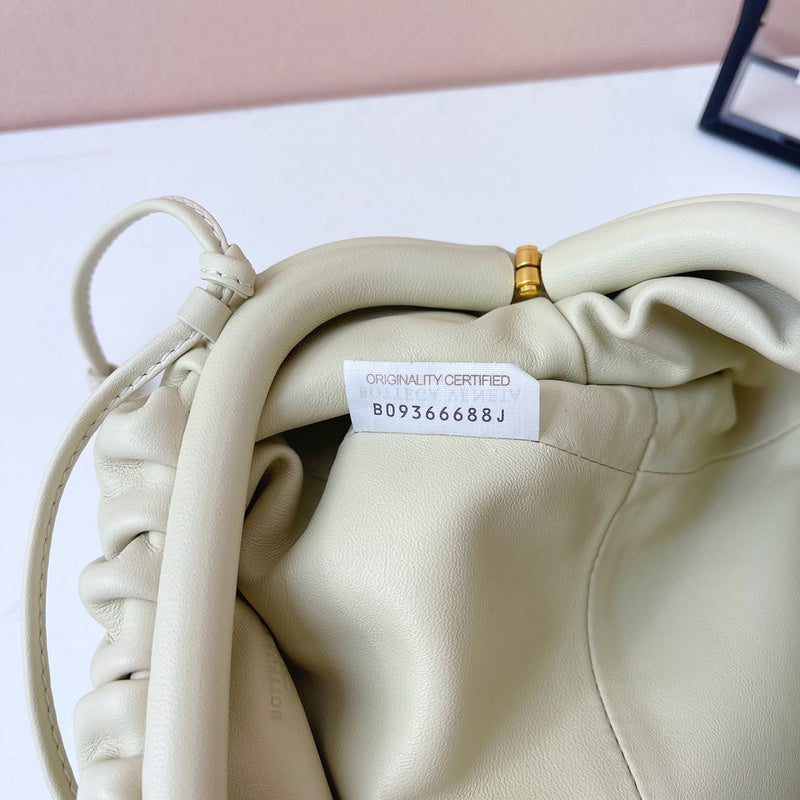 Glamy - BOV Bags - 956