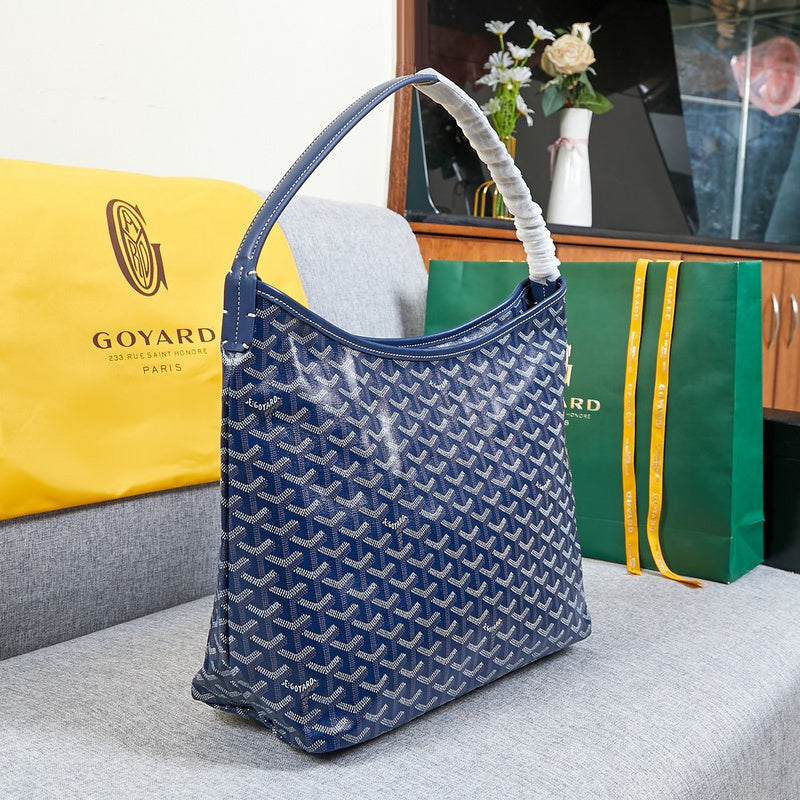 Glamy - GYO Bags - 1281