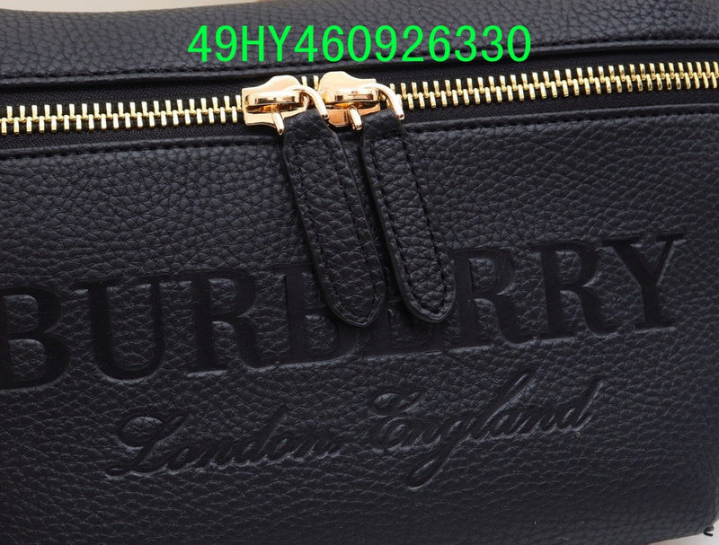 ELE Fashion -BBR Bags - 628