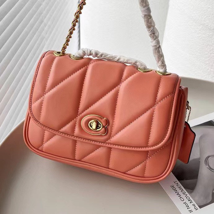 Glami-i CAH Bags - 458