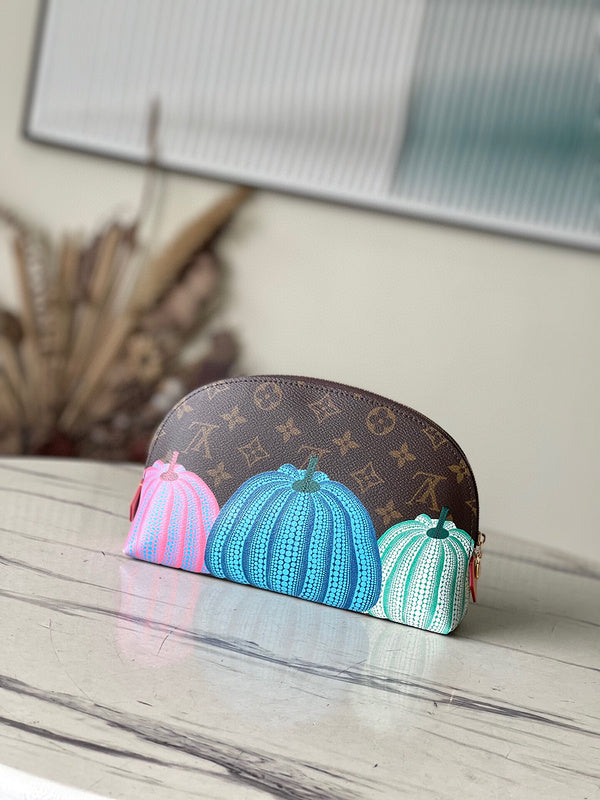 Fashion Lu-Vi bags - 4110