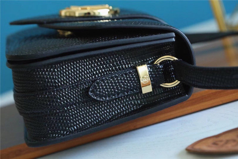 Glami-is - LOV Lady Bags - 1576