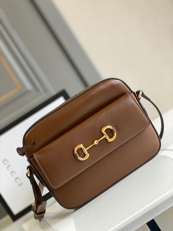 Glami - GUKI Bags - 598