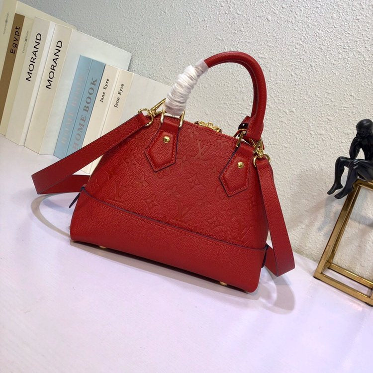 Glami-is - LOV Lady Bags - 883