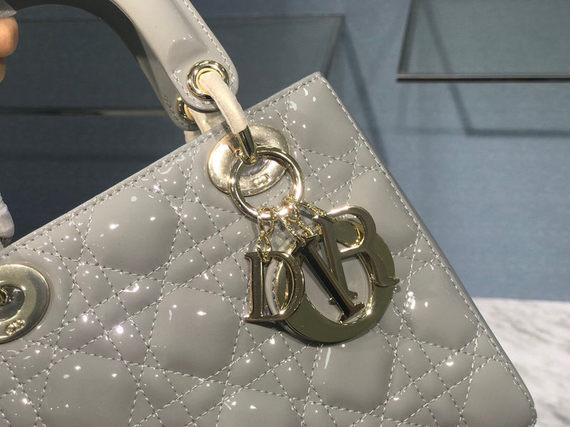 Glami-is - DOR Lady Bags - 679