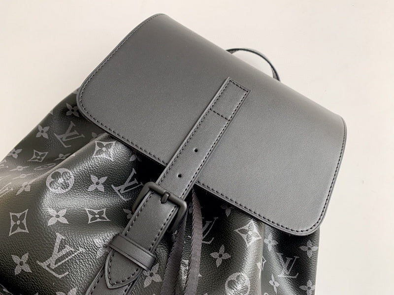 Satchel Bags - VL Bags - 3473