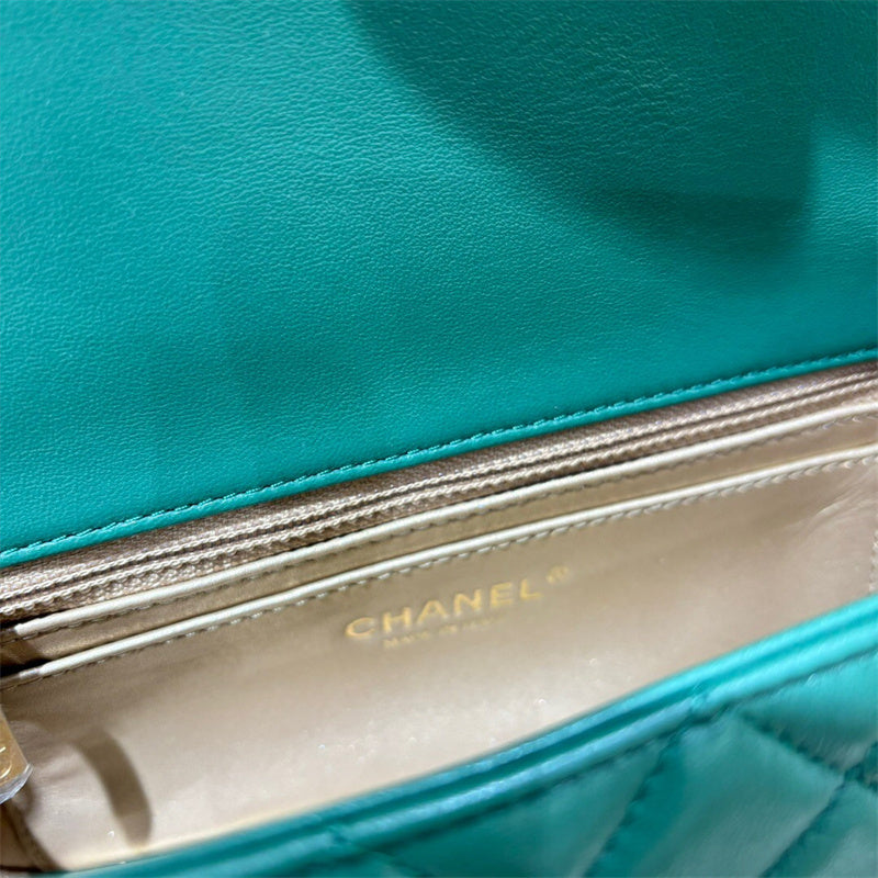 Glami- - CHL Bags - 159