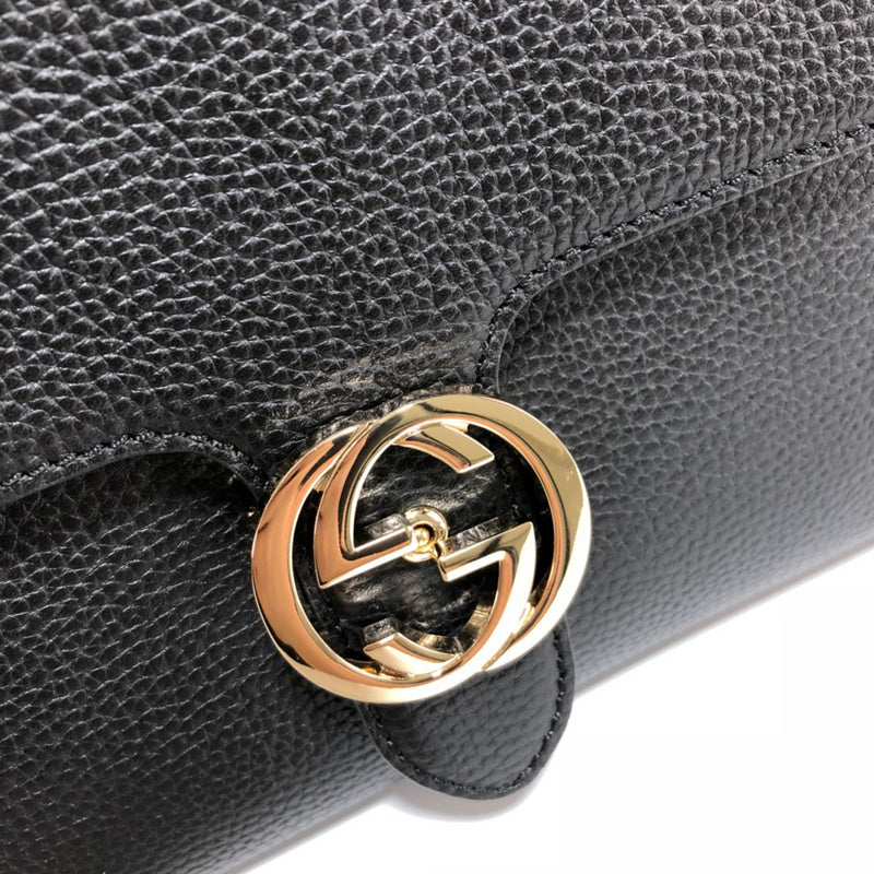 Satchel Bags - GCI Bags - 6343