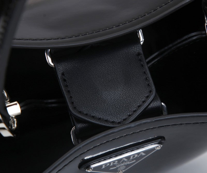 Satchel Bags - PRA Bags - 417