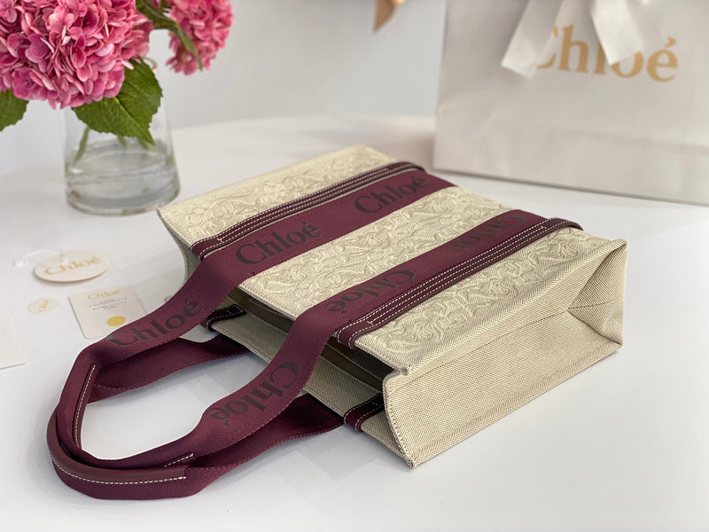 Glamy - CLE Bags - 208