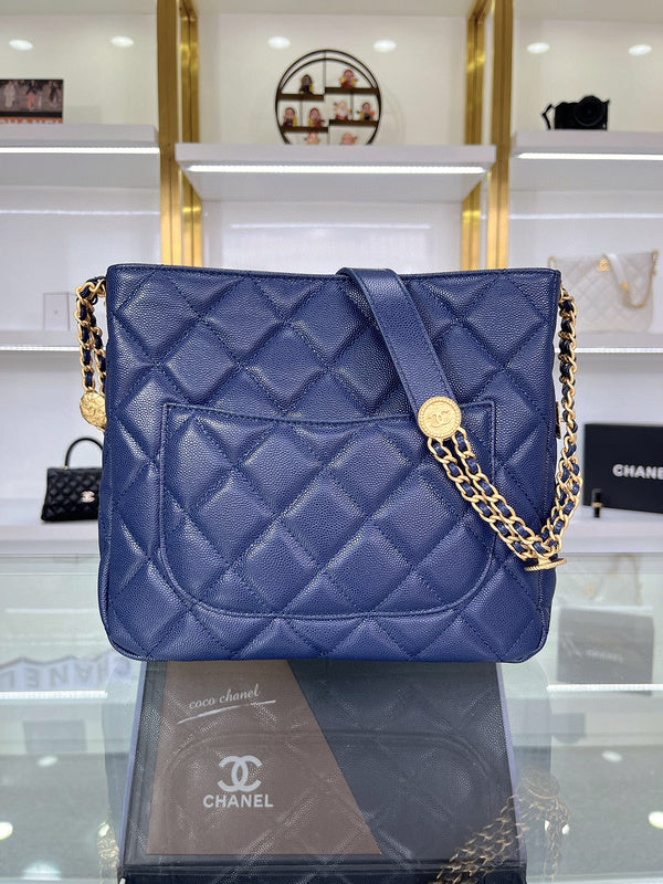 GlamI - CHL Bags - 3051