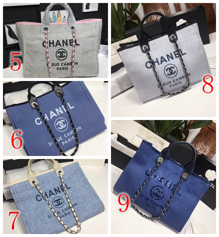 Glami-i - CHL Lady Bags - 638