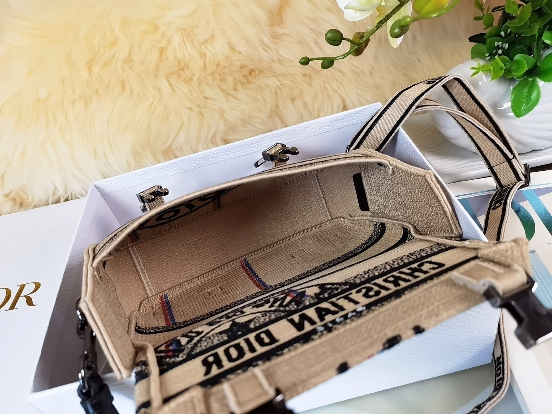 EN - New Lux Bags DIR 340