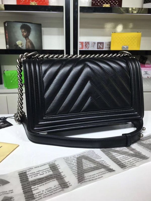 Glami-i - CHL Lady Bags - 626