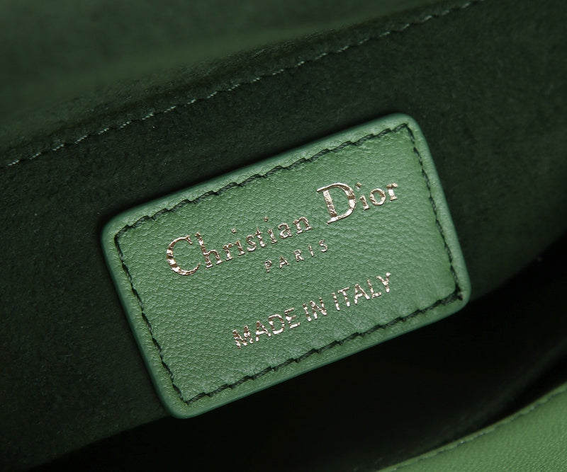 Satchel Bags - DOR Bags - 775
