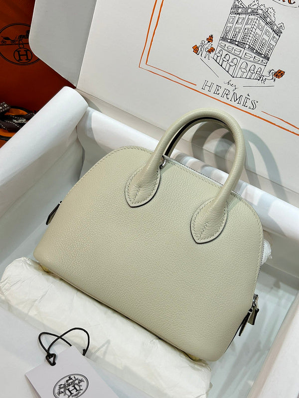 Glamy - HMS Bags - 744