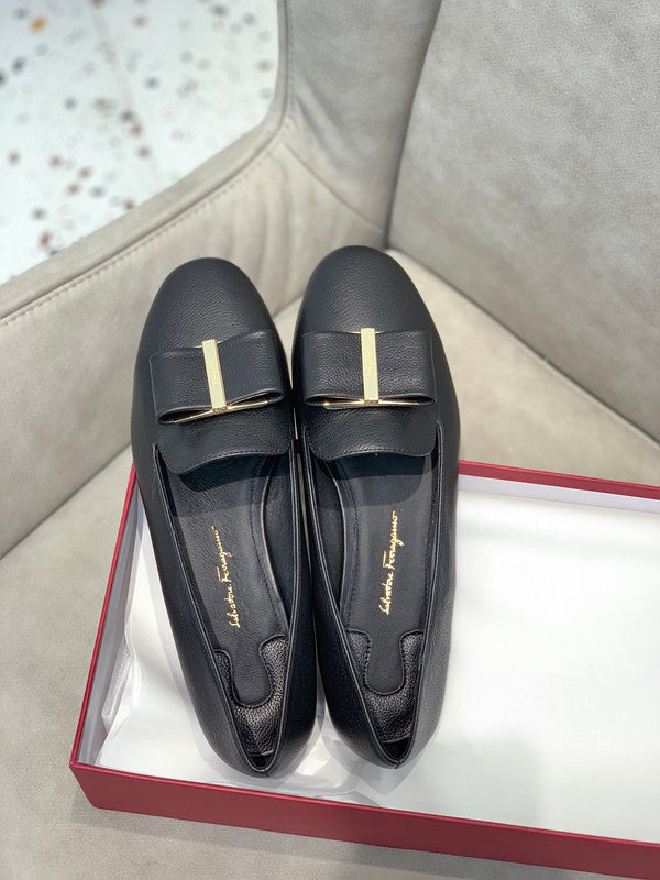 Glami - FGO Women Shoes - 177