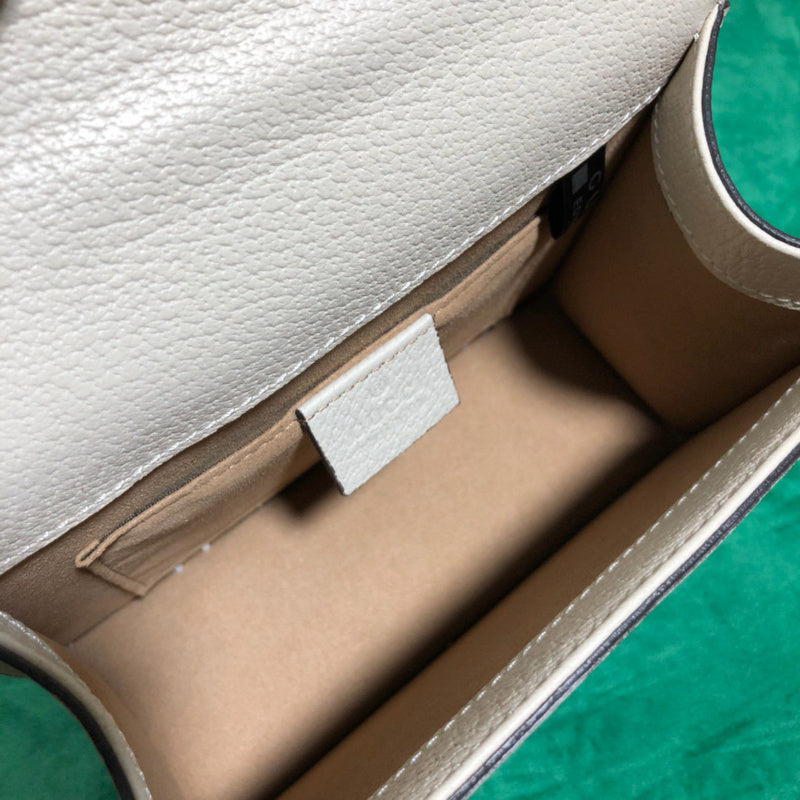 Satchel Bags - GCI Bags - 6307
