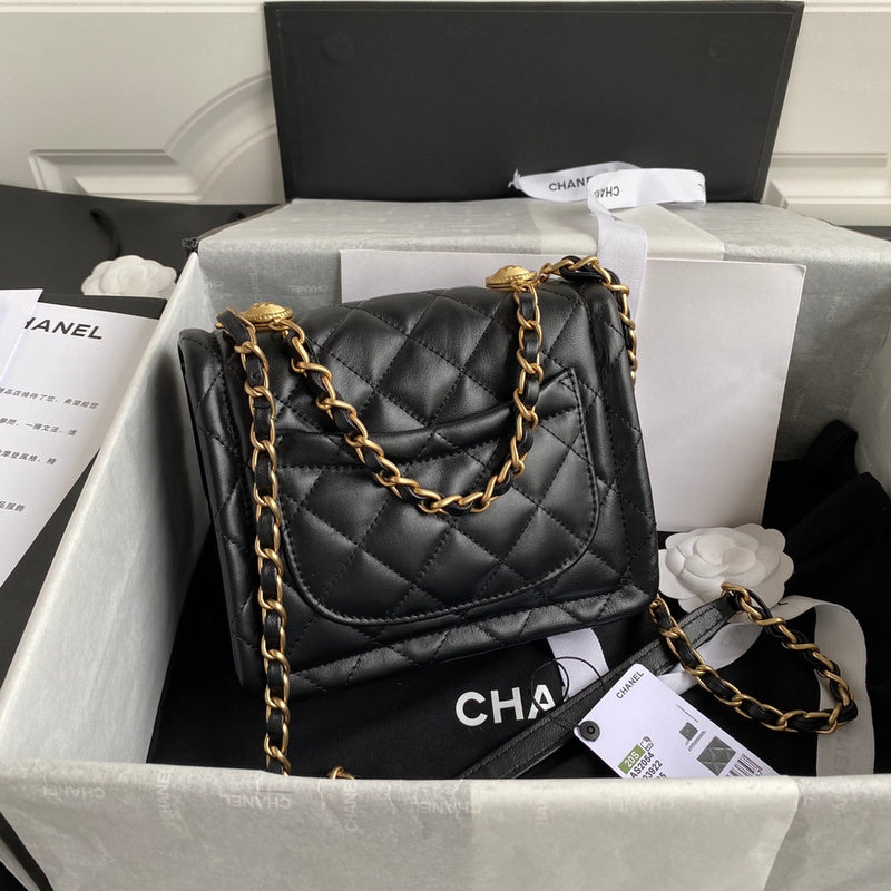 Satchel Bags - CHL Bags - 7369