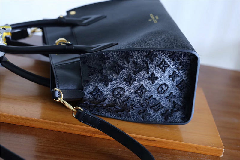 Glami-i LOV Lady Bags - 2187