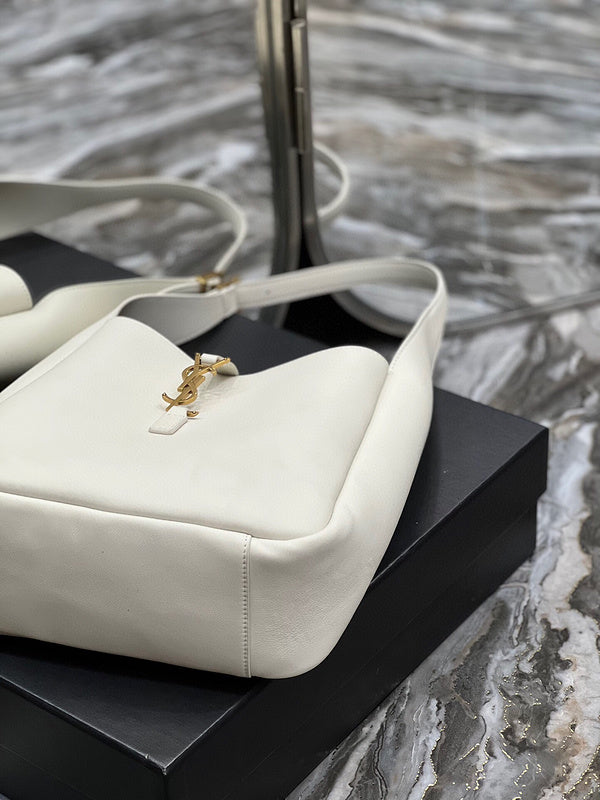 Glami- Glami- - SLY Bags - 1137