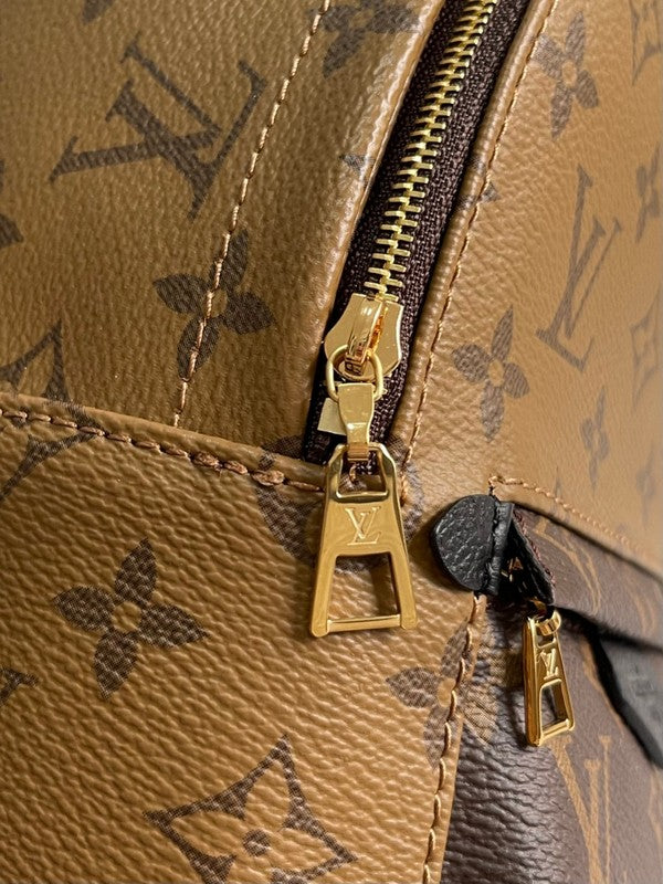 Glamy - LOV Bags - 310
