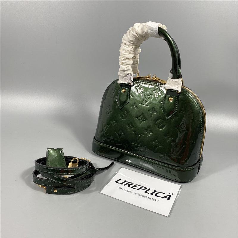 Glami-LAON - LOV Bags - 1105