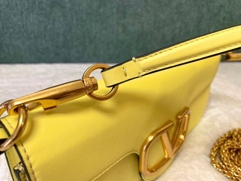 Glamy - VEL Bags - 1581