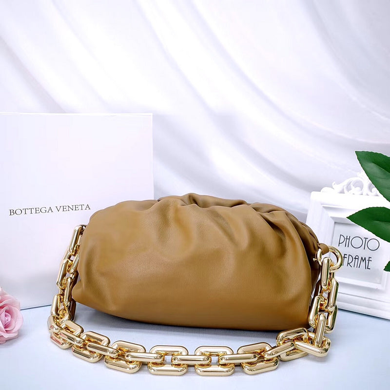 Satchel Bags - BV Bags - 098