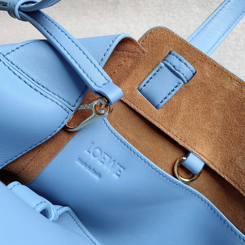 Glami - LWO Bags - 201