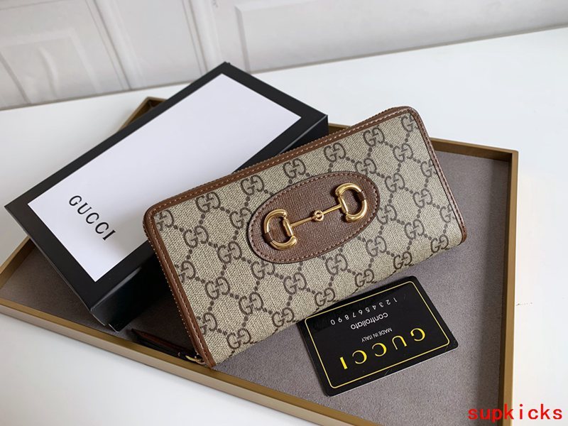 Glami- - Mix Wallets - 447