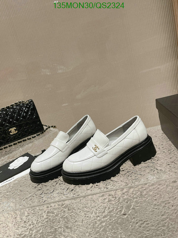 SAMC - CHL Women Shoes - 106