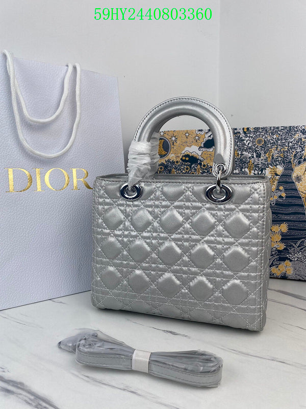 Glami - DOR Bags - 1353