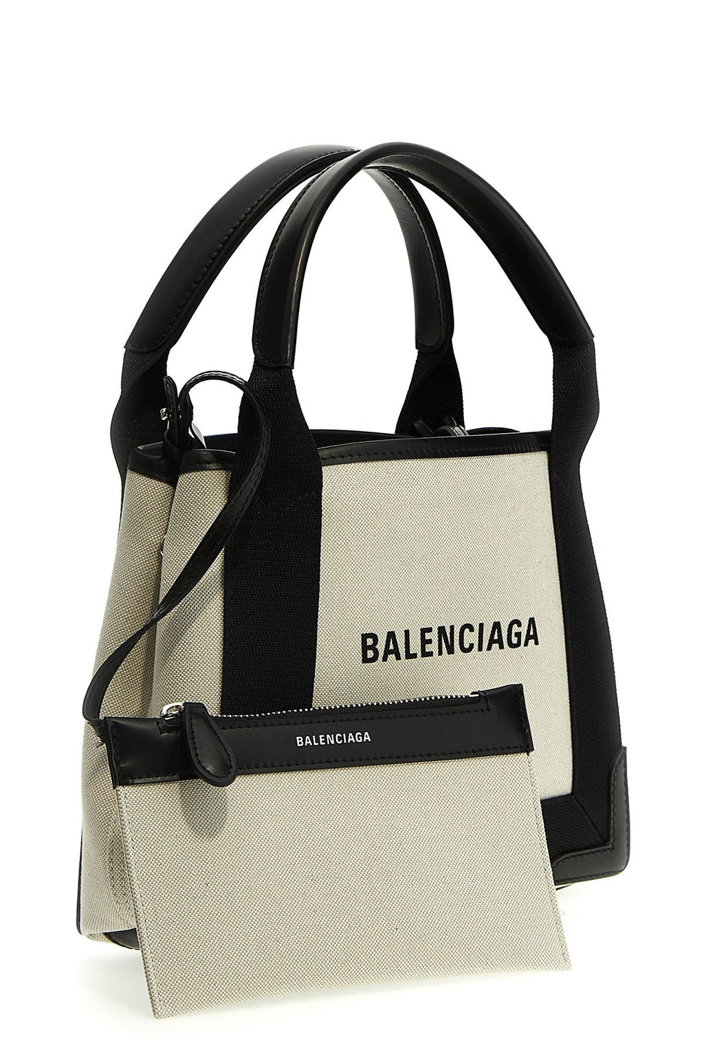 Balenciaga Women 'Cabas Xs' Handbag