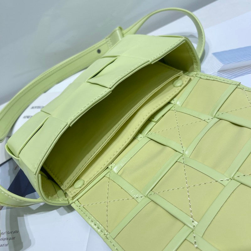 Glamy - BOV Bags - 1096