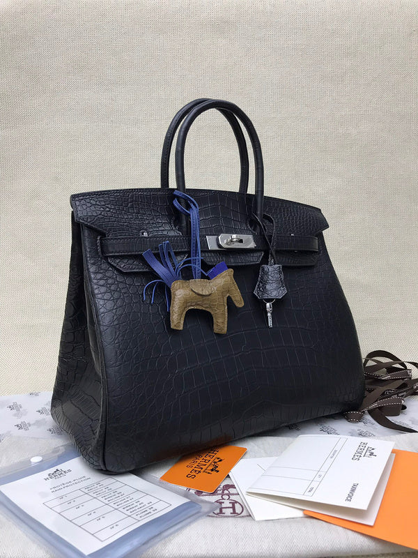 Glami - HMS Bags - 2204