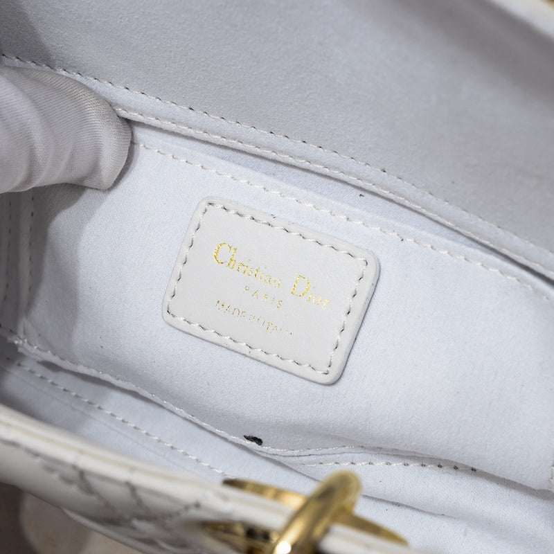 Satchel Bags - DOR Bags - 015