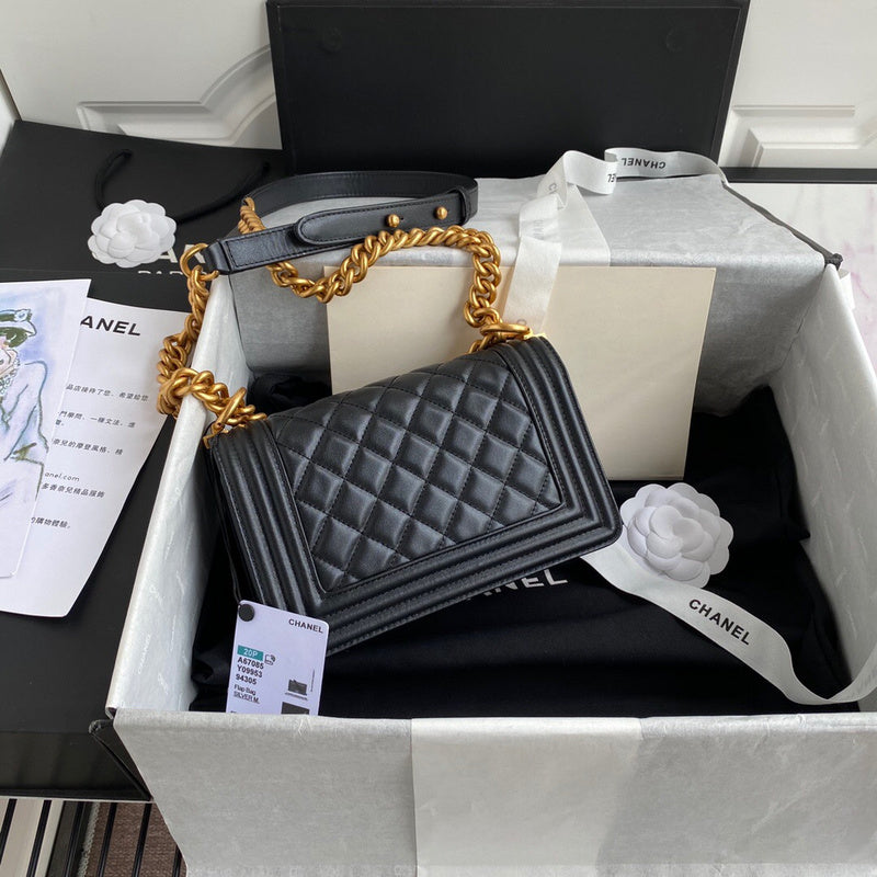 Glami- Glami- Glami- Bag - 053
