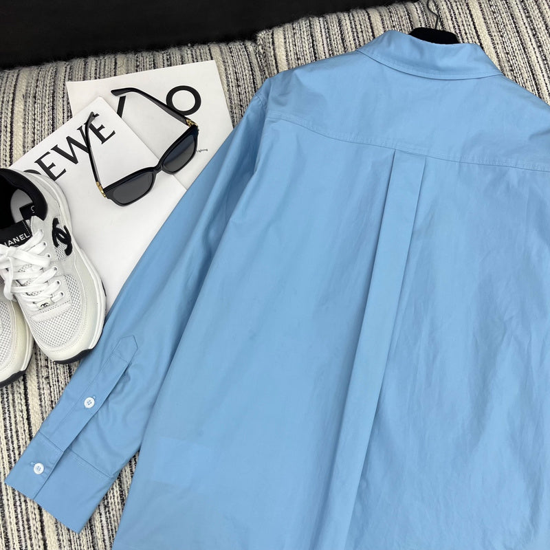 Glami - ALW Women Clothes - 373