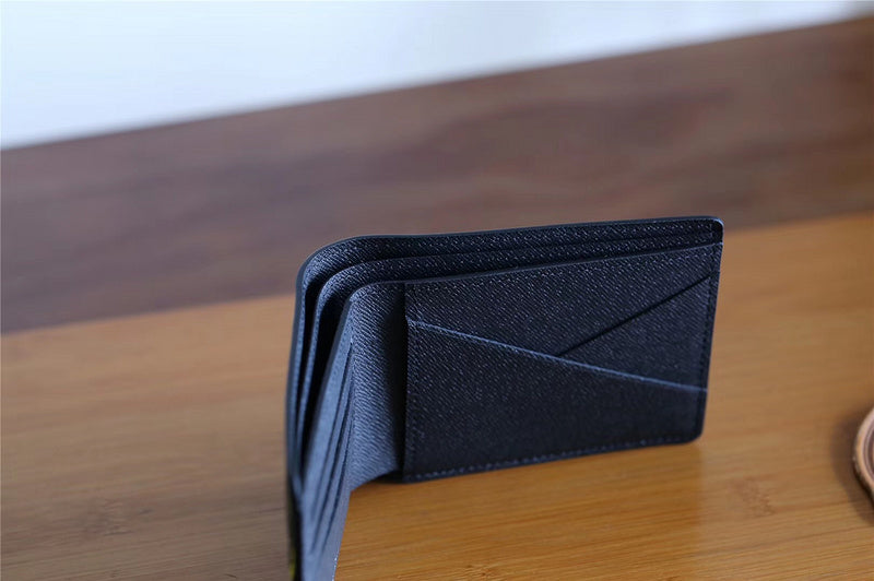 Glami GlamI Lu-Vi bags - 10986