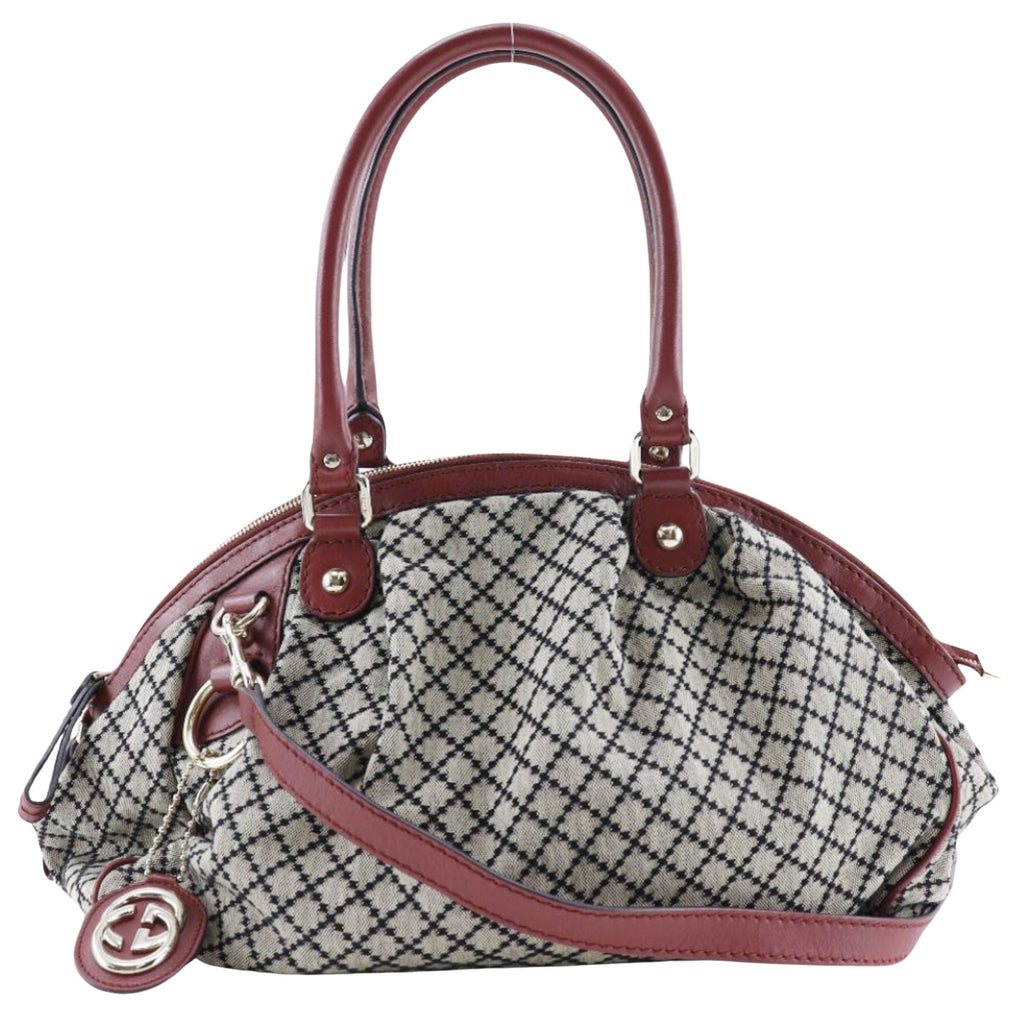 Gucci Diamante