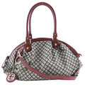 Gucci Diamante