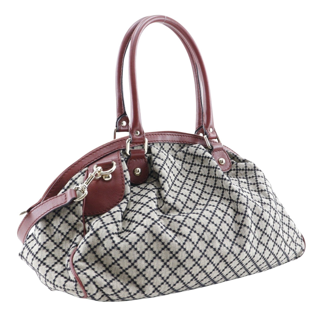 Gucci Diamante