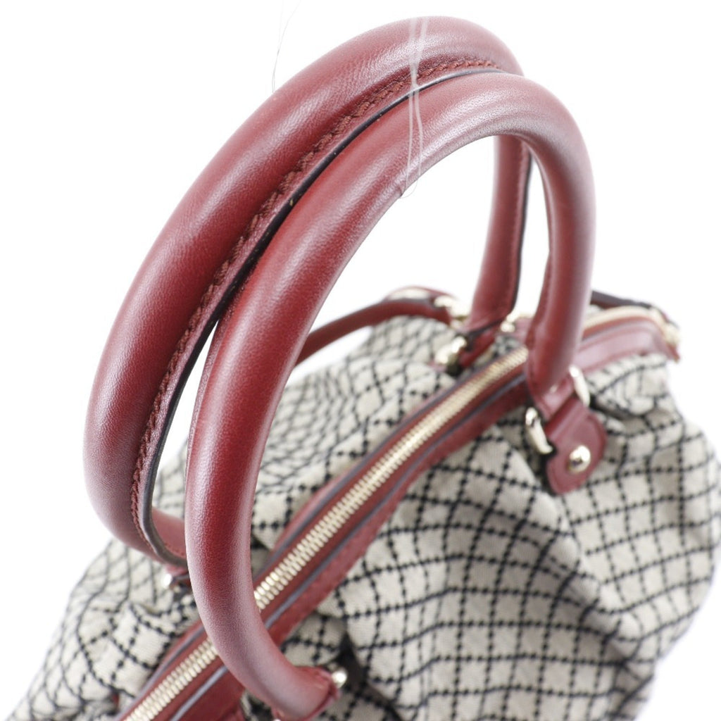 Gucci Diamante