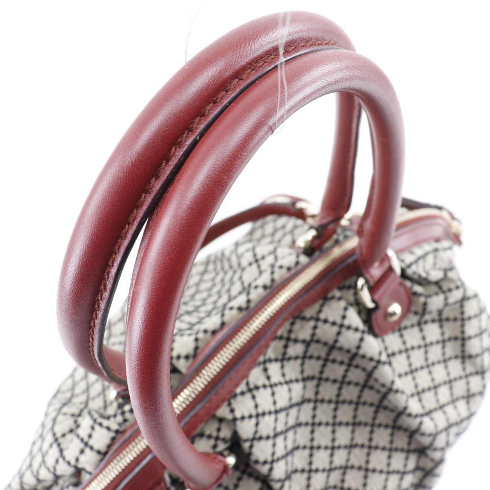 Gucci Diamante