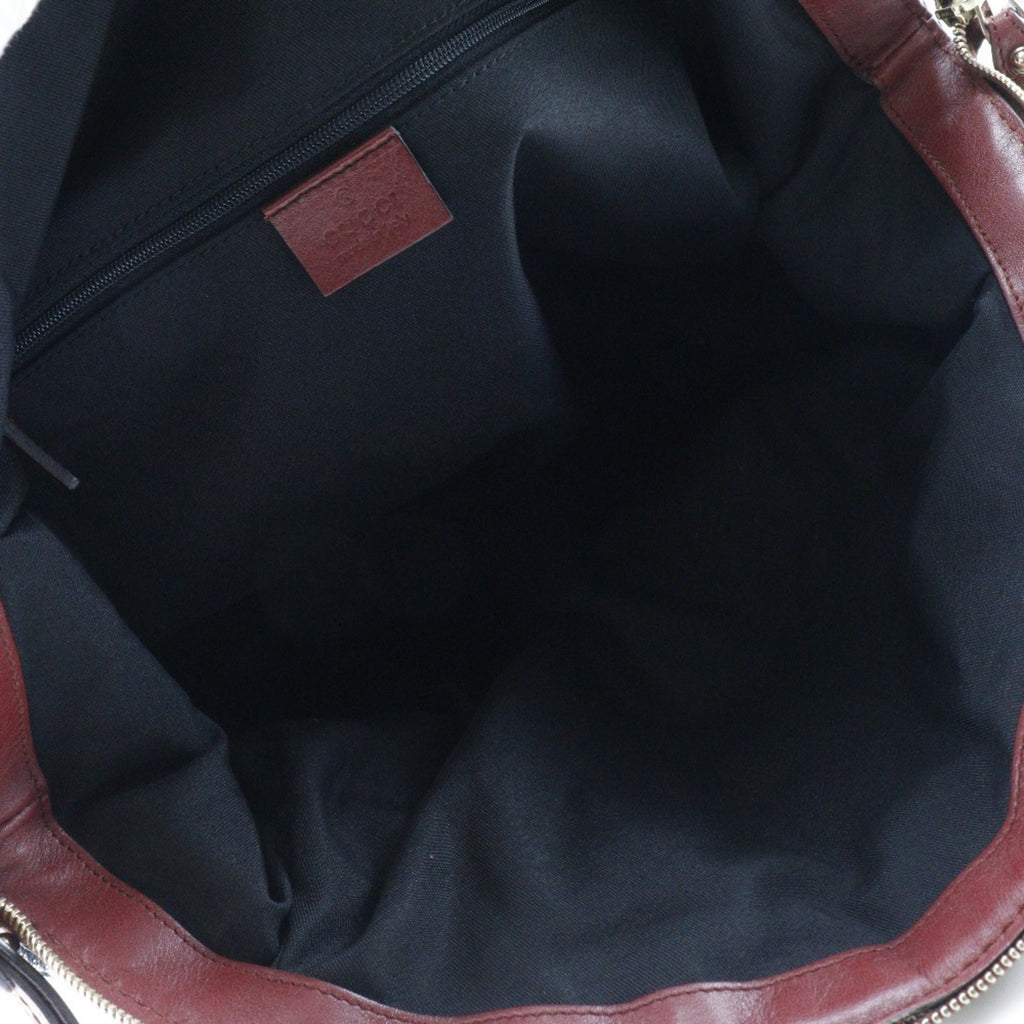 Gucci Diamante