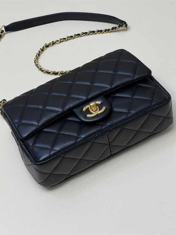 Glami- - CHL Bags - 480