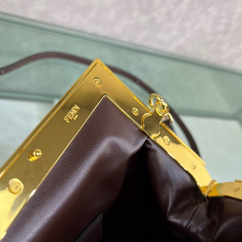Glami-i - JBE Bags - 184