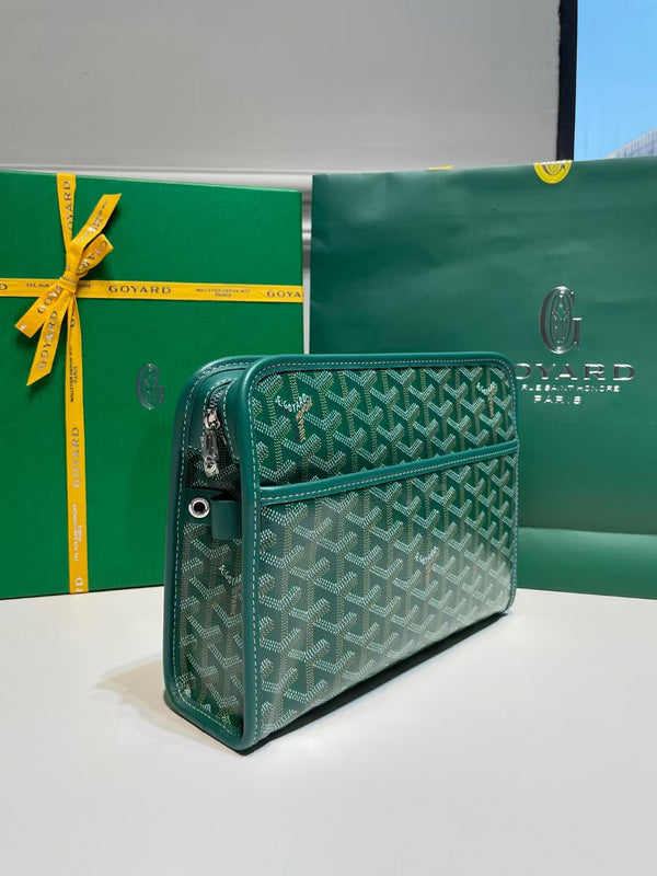 Glamy - GYO Bags - 868