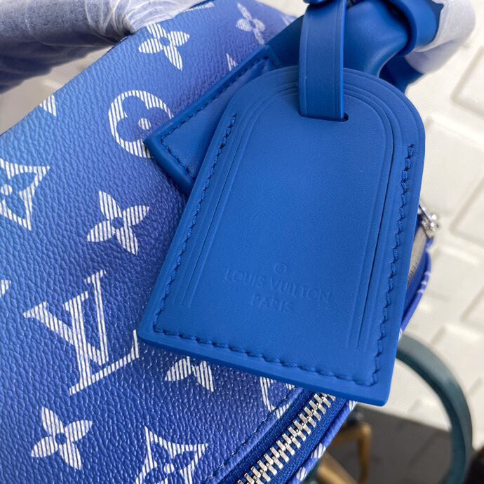 Glami Fashion Lu-Vi bags - 17517